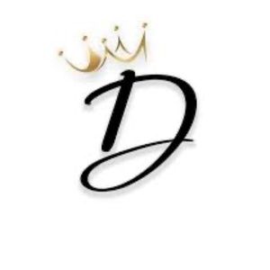 Meet your Posher, Danelle